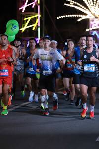 BIB: 2148, 415, 42854, 431, 43138
                            <button type="button" onclick="openModal(20298482)" class="btn btn-primary btn-sm float-right btn-popup" data-toggle="modal" data-target=".modal-high-quality">
                        <i class="fas fa-shopping-cart"></i> Add to Cart
                    </button>
                                            <button type="button" onclick="isThisMe(20298482, true)" class="btn btn-success btn-sm float-right btn-popup btn-isme hidden" data-toggle="tooltip" data-placement="bottom" title="นี่คือรูปของคุณใช่ไหม คลิกที่นี่เพื่อเอาเข้าอัลบั้ม">
                        <i class="fas fa-plus"></i> Add to album
                    </button>
                    <button type="button" onclick="isThisMe(20298482, false)" class="btn btn-warning btn-sm float-right btn-popup btn-isnotme hidden">
                        <i class="fas fa-ban"></i> Remove from album
                    </button>